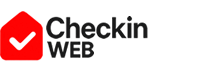 CheckInWEB - gestión pisos turísticos