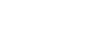 Logo CheckInWEB pie de página